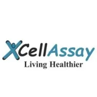 XCellAssay