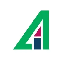 Agrocorp India Trade Services Pvt Ltd