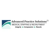 Advanced Practice Solutions, LLC