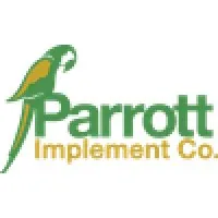 Parrott Implement Co