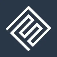 Epirco Group