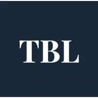 TBL Capital