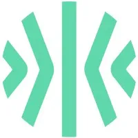 Kion