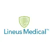 Lineus Medical