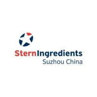 SternIngredients China