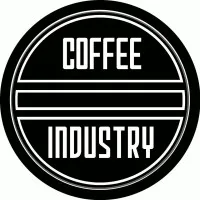 Coffee Industry
