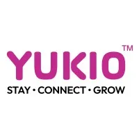 Yukio
