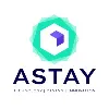 ASTAY ASTAY