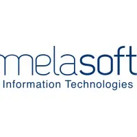 MELASOFT