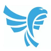 Blue Eagle Consulting, Inc.