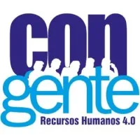 ConGente 