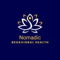 Nomadic Behavioral Health