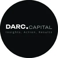 DARC Captial