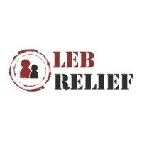 LebRelief