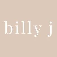 Billy J