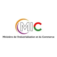 Ministère de l'Industrialisation et du Commerce Madagascar