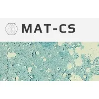 Materials Characterization Services, LLC