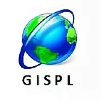 GALAXY INFORMATICS SOLUTIONS PRIVATE LIMITED GALAXY INFORMATICS SOLUTIONS PRIVATE LIMITED