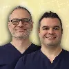 VIP Rheumatology