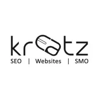 Kreatz Digital