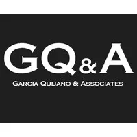 Garcia Quijano & Associates Law Office