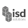 ISD Solutions ISD Solutions