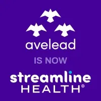 Avelead Avelead