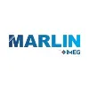 Marlin Engineering Inc (MARLIN) Marlin Engineering Inc (MARLIN)