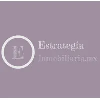 Estrategia Inmobiliaria