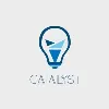 The Catalyst The Catalyst