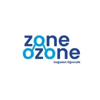 ZoneOzone ZoneOzone
