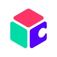 Cubable