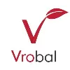 Vrobal Energy & Resources Pte Ltd