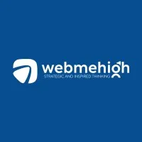 Webmehigh Infotech Webmehigh Infotech
