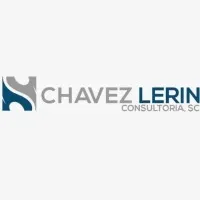 Chávez Lerín Consultoría