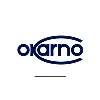 Okarno Okarno