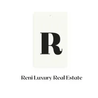 Reni Luxury Real Estate