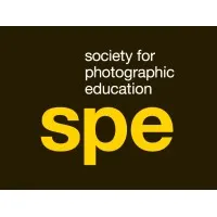 Society for Photographic Education
