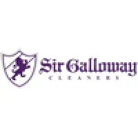 Sir Galloway Dry Cleaners Sir Galloway Dry Cleaners
