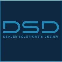 Dealer Solutions & Design