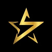 Starzlink