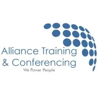 Alliance Training & Conferencing
