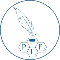 Psychedelic Literacy