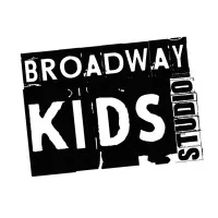 Broadway Kids Studio Inc. Broadway Kids Studio Inc.