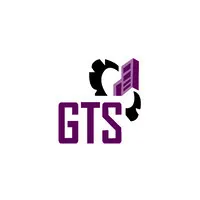 Gulf Technical Services(G.T.S) W.L.L