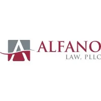 Alfano Law, PLLC