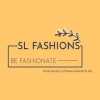 SL Fashions