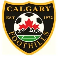 Calgary Foothills Soccer Club