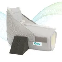 Rooke Products by Osborn Medical