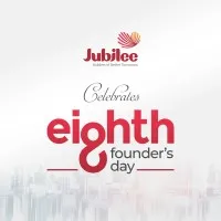 Jubilee Group